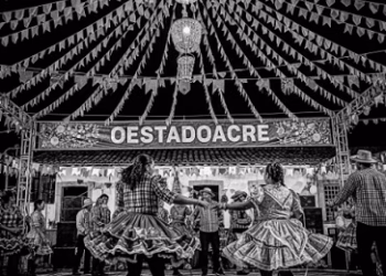 Arraial – Rifa R$ 10 – Novilha…(Sena)