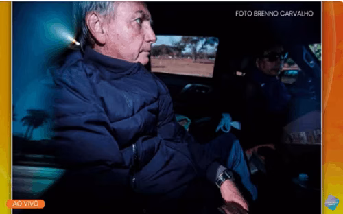 bolsonaro