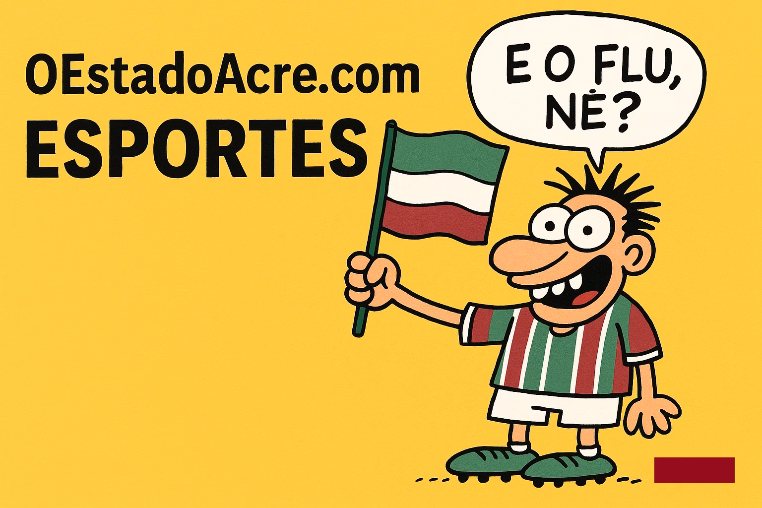 Al Hilal vira favorito — só esqueceram de avisar o Fluminense