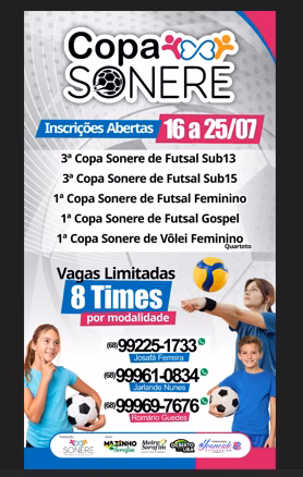 sonere