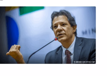 fernando haddad