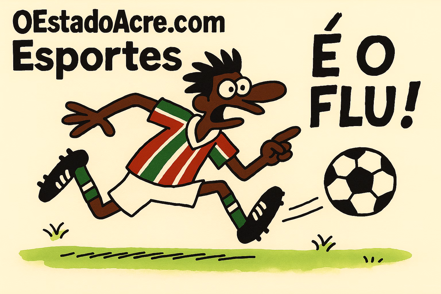 oea