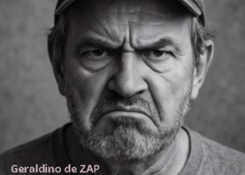geraldino de zap