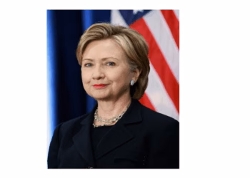 hillary
