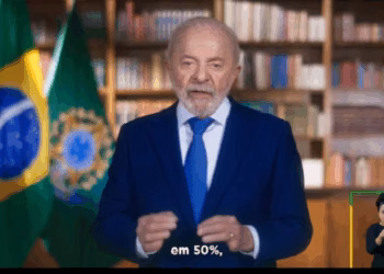 lula