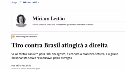 miriam
