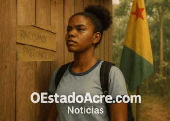 Indenização por racismo em escola pública