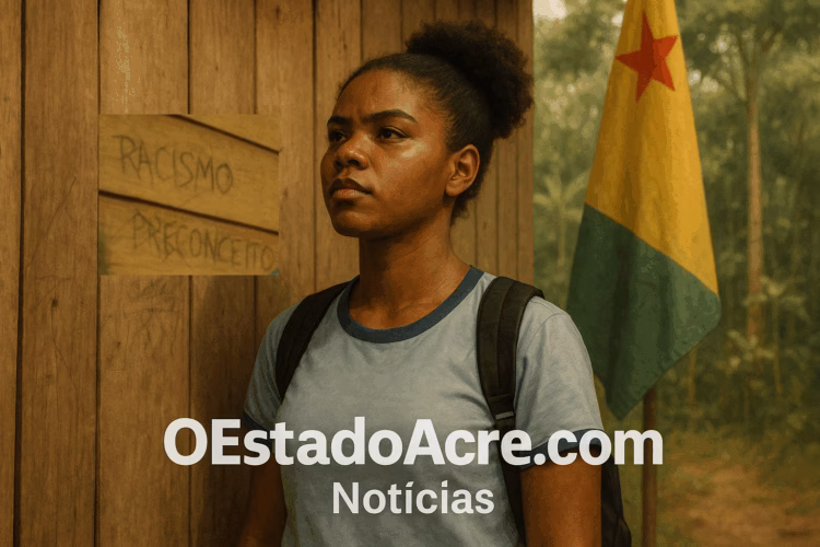 Indenização por racismo em escola pública