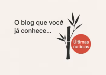 Juízo inédito em Rio Branco condena pais por expor filho online