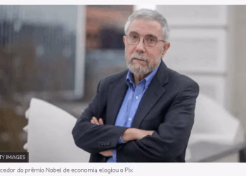 paul krugman