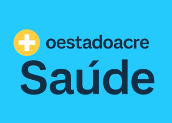saúde logo