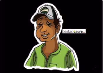 O melhor! A voz de ouro de Sena…📀