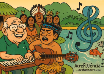 João Donato, 91 anos🎶