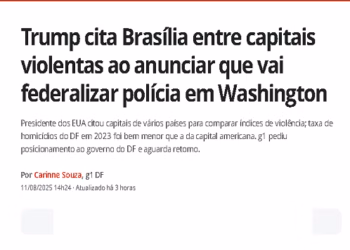 brasília