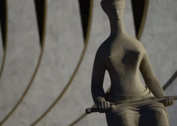 STF abre credenciamento para julgamento do Bolsonaro e aliados no caso da trama golpista