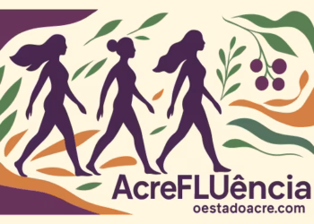 Mulheres do Açaí: apresentação inicial das candidatas + desfile neste sábado(16)📹