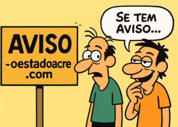 Lula vem ao Acre e libera R$ 870 milhões para obras nas BRs 364 e 317