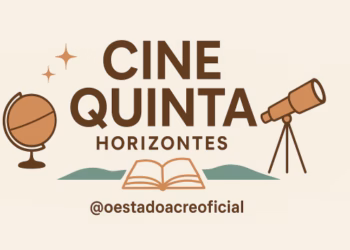Cine quinta| horizontes