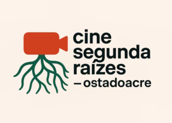 Cine segunda — Raízes