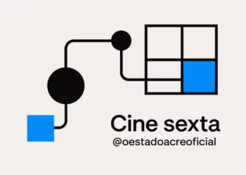 Cine sexta| labirintos