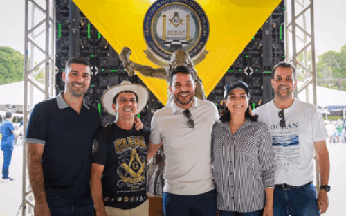 costelaço