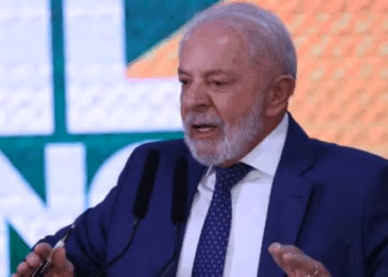 Lula denuncia preconceito e é acusado de racismo por quem ignora a realidade