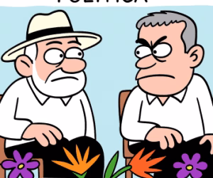 Desinformado: Lula cobra Petecão postura que o senador já tomou…📹