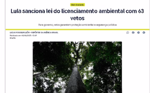 vetos