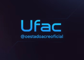 Lançamento de livro na Ufac destaca impacto da Reforma Universitária e da Constituição de 1988
