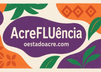 26º Festival do Açaí já começou em Feijó!