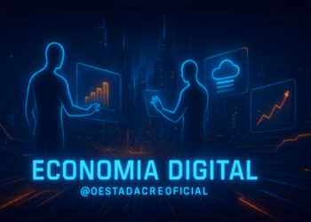 Brasil tem 800 mil vagas de tecnologia sem profissionais