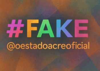 Boato sobre morte de Donald Trump é desmentido com foto da AFP