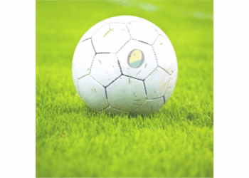 Santa Cruz vs Altos: assista ao vivo o jogo da Série D
