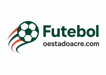 🎥 FLU 2 vs 0 América de Cali (SBT)