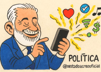 Quaest: aprovação do Lula cresce, puxada por idosos, católicos, Nordeste e Bolsa Família