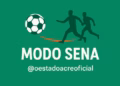 A grande final em Sena neste domingo…⚽
