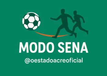 A grande final em Sena neste domingo…⚽