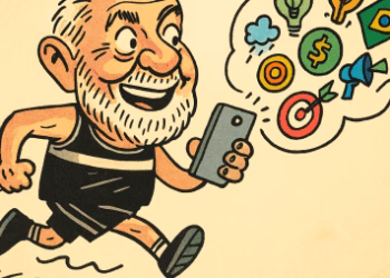 Lula, 79 anos, mostra rotina de exercícios e dá recado: ‘quero viver até 120 anos’📹