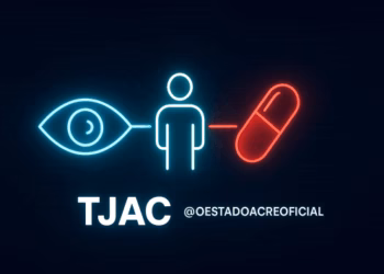 Plano de saúde é condenado a indenizar paciente por negar remédio contra câncer ocular