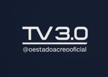 TV 3.0: assista à simulação da nova geração da televisão aberta📹