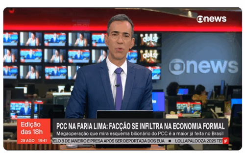 pcc