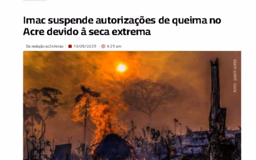 piada pronta