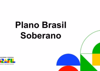 Entenda como compras públicas de alimentos protegerão produtores do tarifaço do Trump