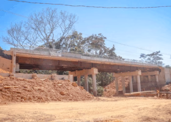 ponte
