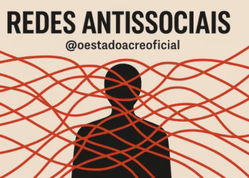 Neurocientista Miguel Nicolelis: ‘redes sociais fabricam imbecis em massa’