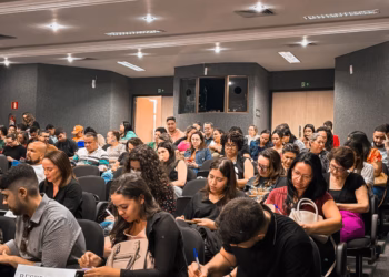 PMRB aposta em capacitação e anuncia vários cursos da Enap para servidores