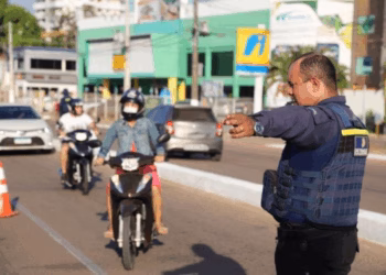 GdA convoca candidatos para o Curso de Formação do concurso do Detran