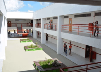 Último dia para se inscrever na pós-graduação em Educação Profissional do Ifac Tarauacá