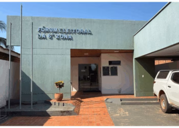 Fraude à cota de gênero: Justiça cassa vereadores e torna prefeito de Assis Brasil inelegível