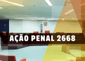 ação penal